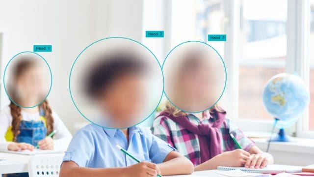 What Schools Need to Know About K-12 Camera Privacy
