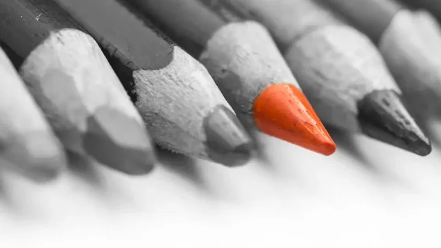 How to Combine Manual & Automatic Redaction for Perfect PDF Redaction