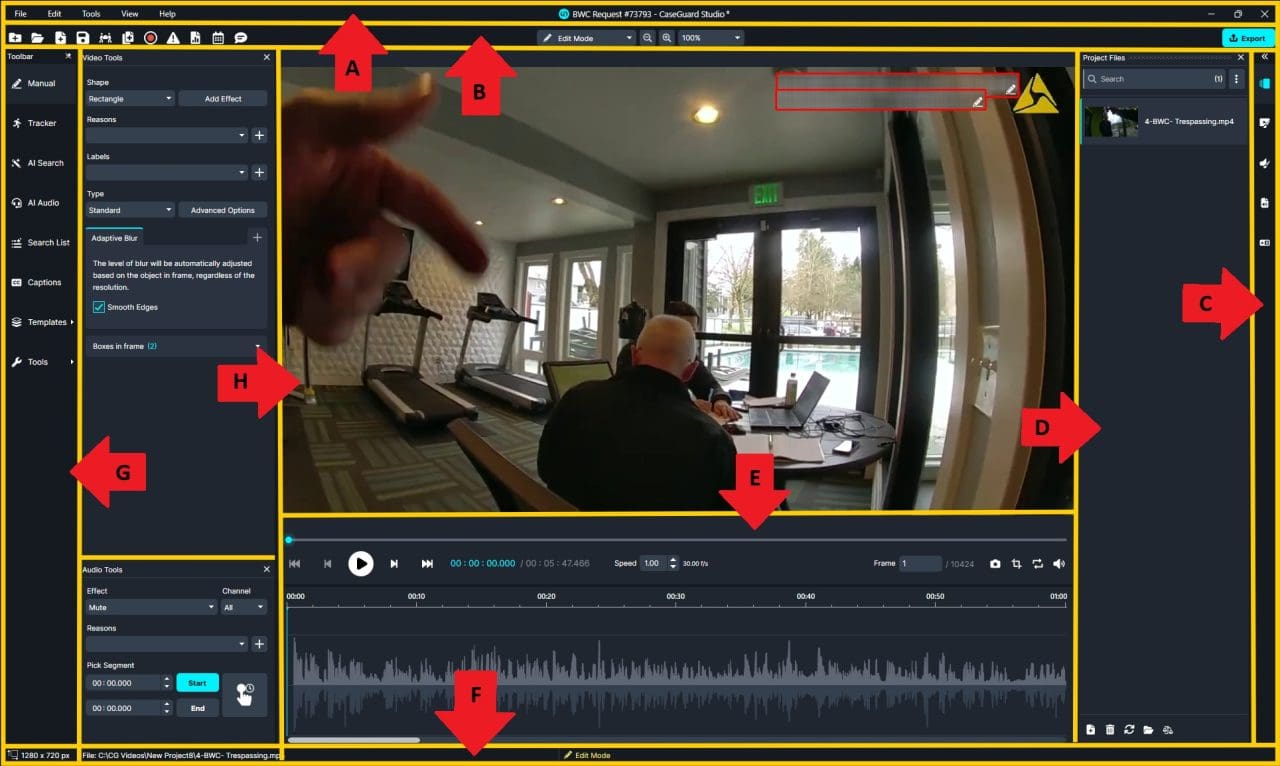 CaseGuard-UI-Panels