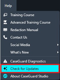 Check-for-Updates-option-1