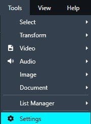 how-to-access-caseguard-settings