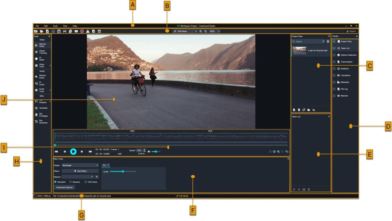 how-to-navigate-caseguard