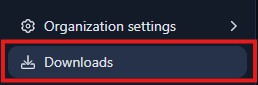 How to Install CaseGuard Studio on Your Device-downloads-section-1