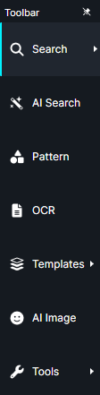 left-toolbar-doc
