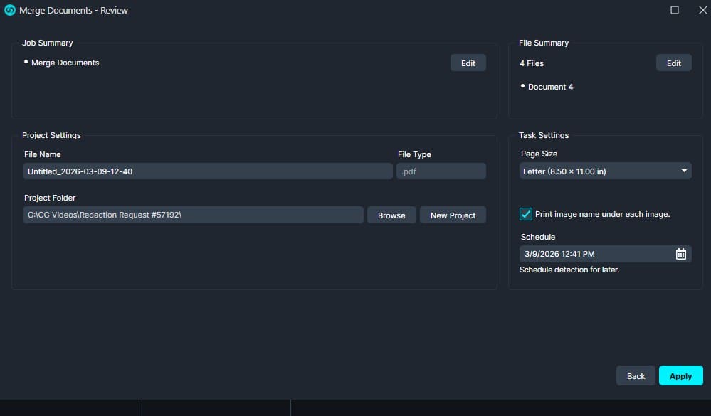 merge-documents-review