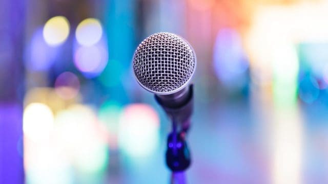 Audio-Resampling-Protecting-Sensitive-Information-and-Identities