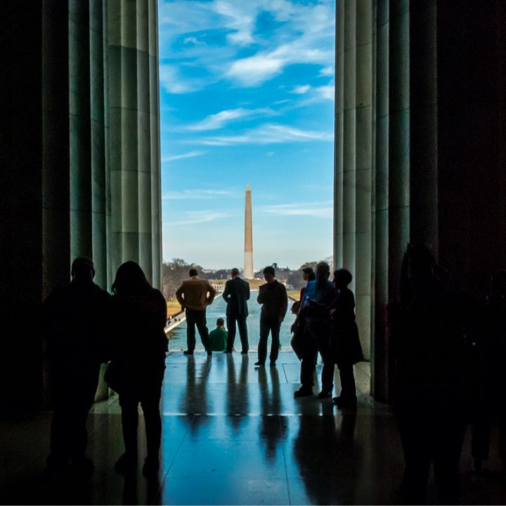 CaseGuard-3502-lincoln-memorial