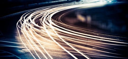 5G and Privacy Laws | Maintain Compliance with Video Redaction