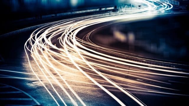 5G y privacidad | El cumplimiento con la redacción de vídeo