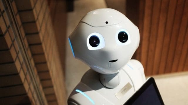 La inteligencia artificial en el asesoramiento psicológico