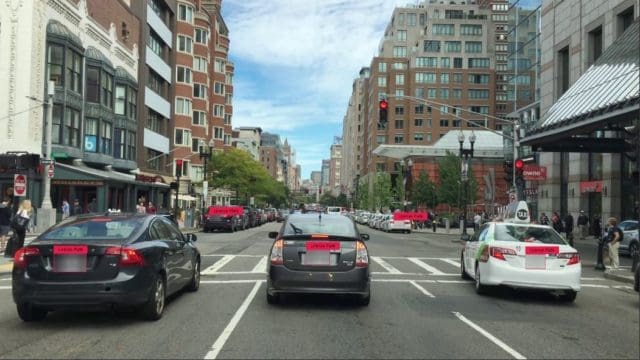 CaseGuard-Automatic-License-Plate-Redaction