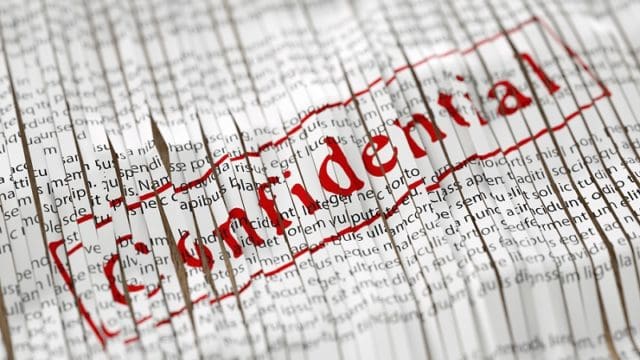 Financial Institutions and the Impact of New Privacy Regulations