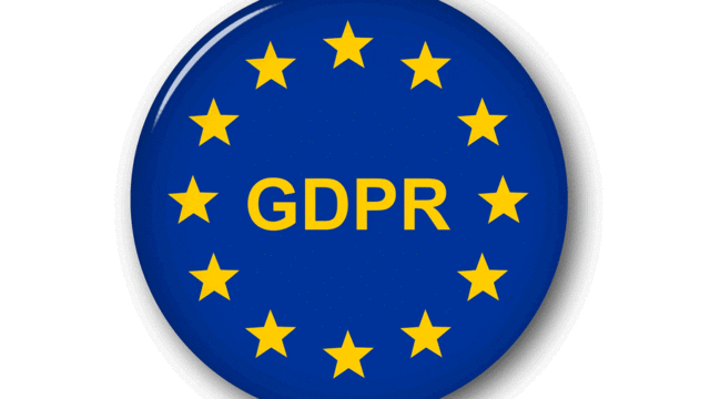 CaseGuard-How-GDPR-Affects-American-Companies