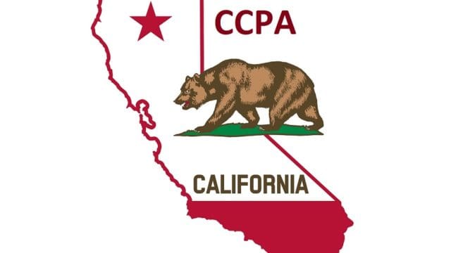 CaseGuard-Is-Your-Agency-Ready-for-California-Consumer-Privacy-Act-CCPA