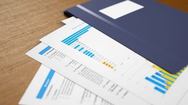 How to Do a Privacy Impact Assessment