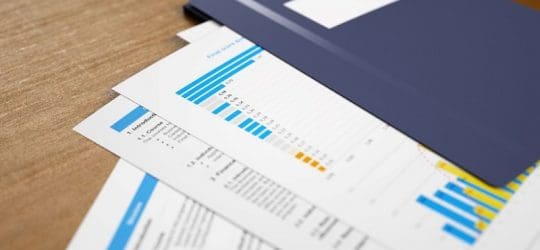 Implement Privacy Impact Assessments With CaseGuard