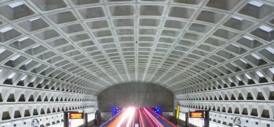 CaseGuard-Public-Transportation-Surveillance-Systems