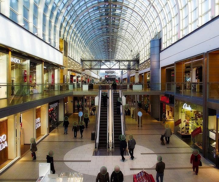 CaseGuard-Shopping-Mall-Surveillance-and-Redaction