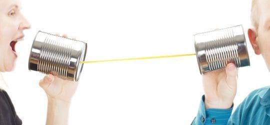 Video Analytics & Audio Analysis