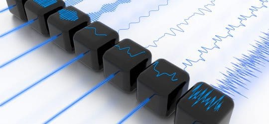 Audio Redaction Software: How Agencies Protect Sensitive Data in 2025