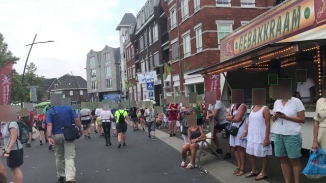 Qué es el software de redacción de vídeo | Conceptos básicos