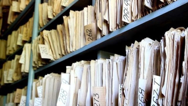 The True Cost of Failing to Redact Properly