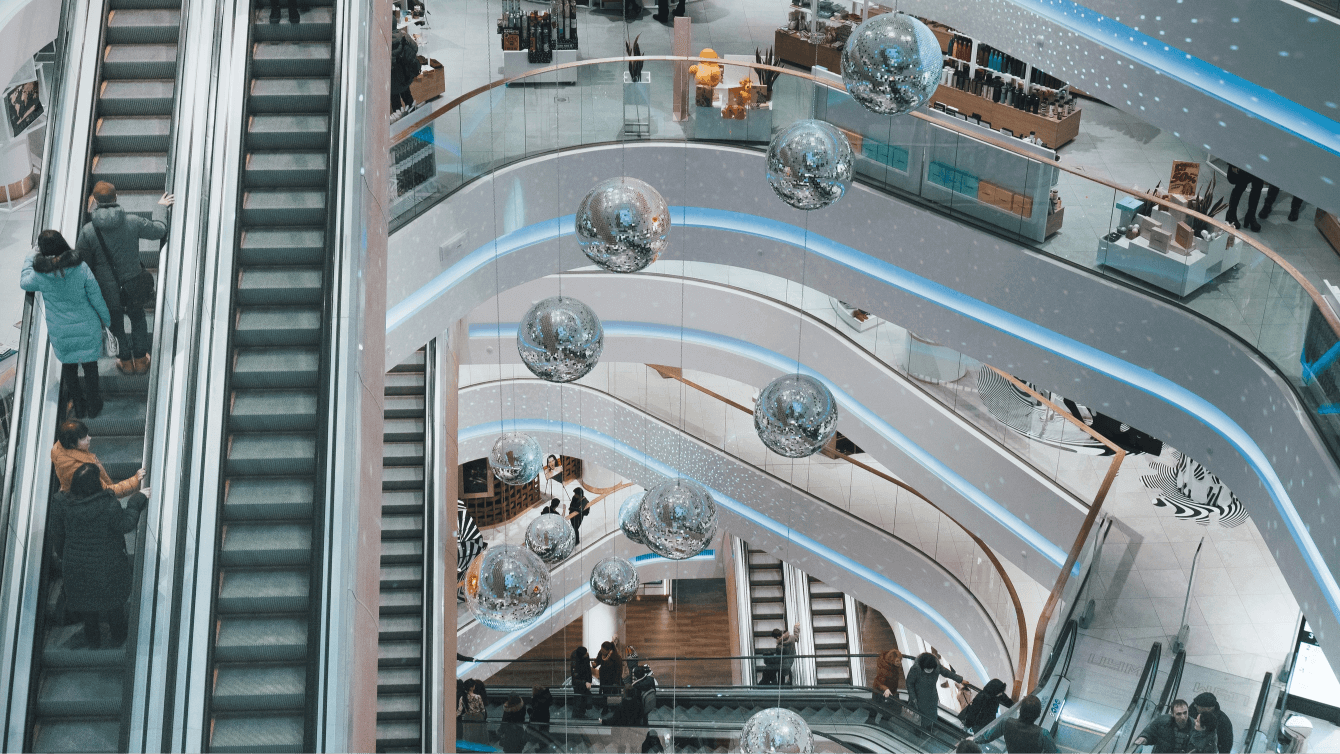 Redaction Software for Retail Companies