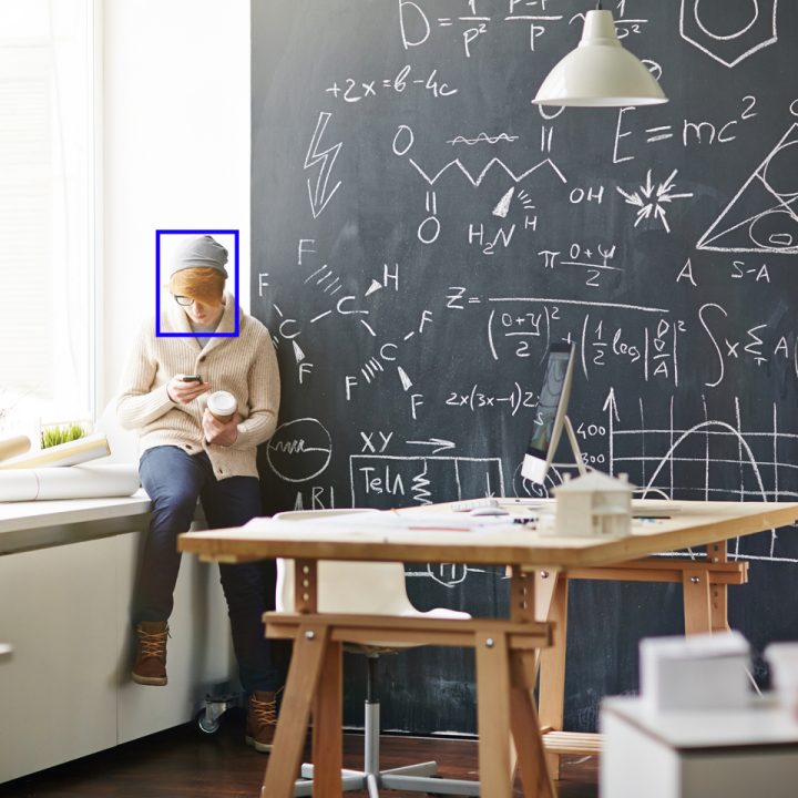 CaseGuard-at-the-classroom