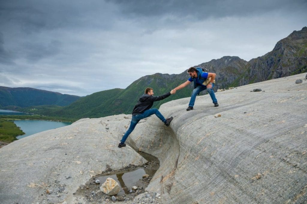 Principales Beneficios