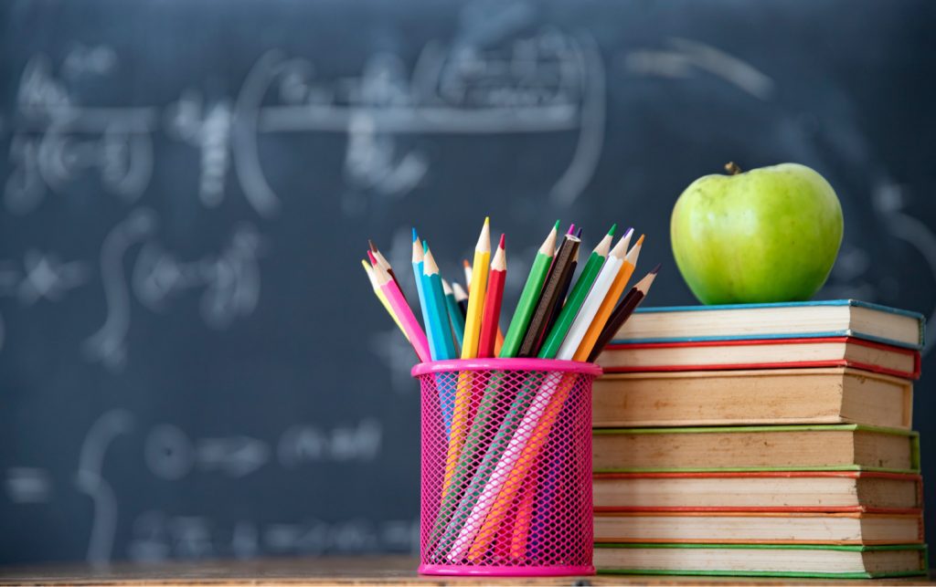 Principales Beneficios