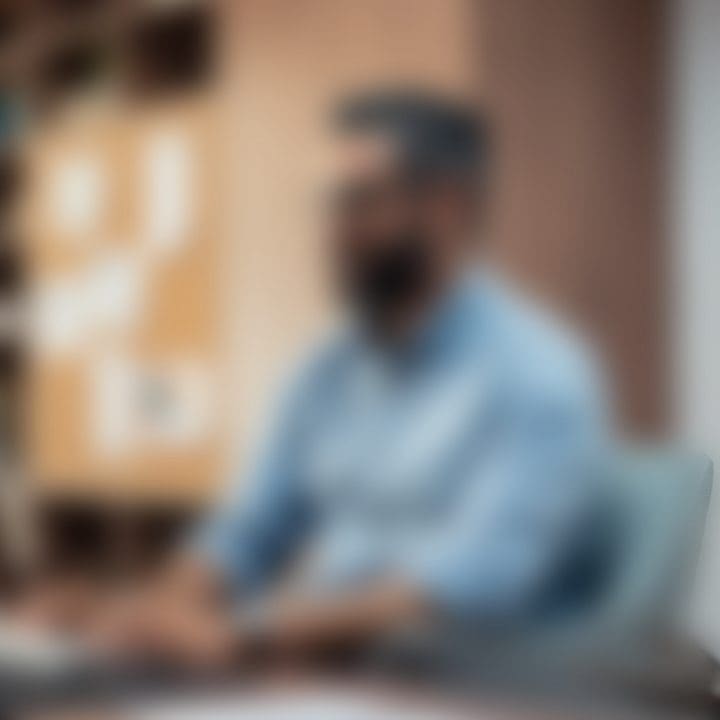 CaseGuard-spokane-county-mike-snell