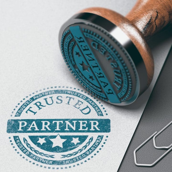 CaseGuard-trust-in-business-relationship-trusted-partner