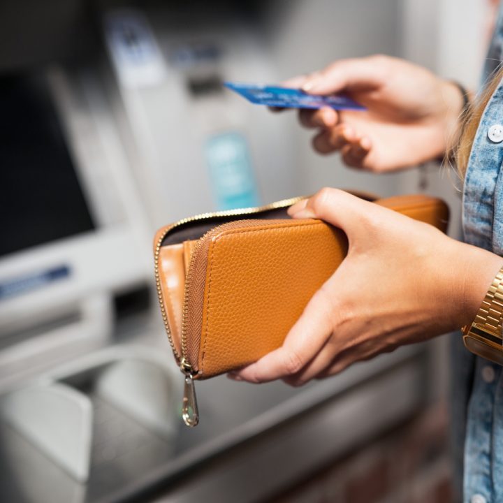 CaseGuard-woman-withdrawing-money-from-atm