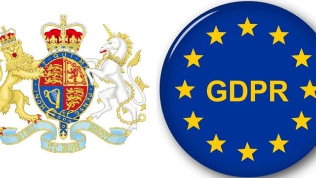 FOIA 2000 Vs. GDPR | An Analysis, Privacy Legislation