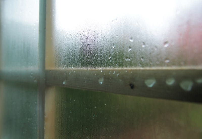 ¿Cómo recoger pruebas digitales en tiempo inclemente?