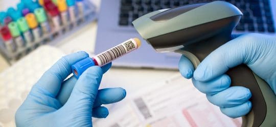 Implications of FOIA on Public Health