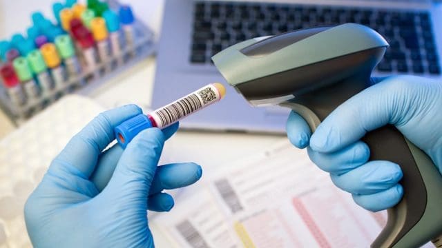 Implications of FOIA on Public Health