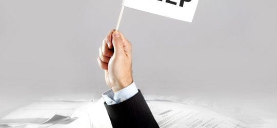 Protecting Your Agency Against Massive Video FOIA Requests
