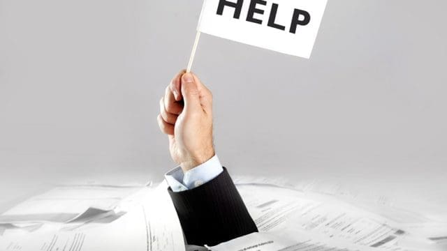 Protecting Your Agency Against Massive Video FOIA Requests