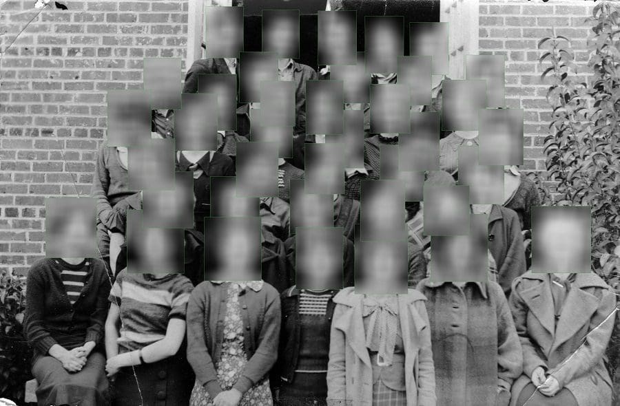 Schools and Data Privacy with Law Enforcement