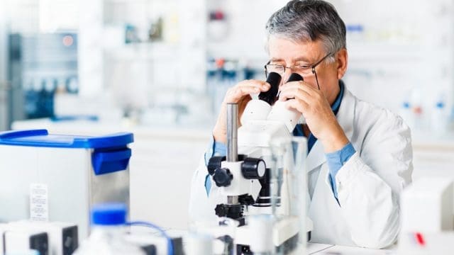 Secure Video Surveillance for Patient Monitoring