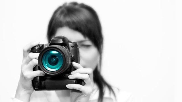 Snapshots | Finding the ‘Needle in the Haystack’ Evidence