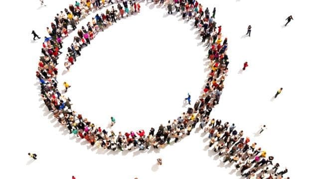 Keyword Search | The Best PDF Redaction Tool