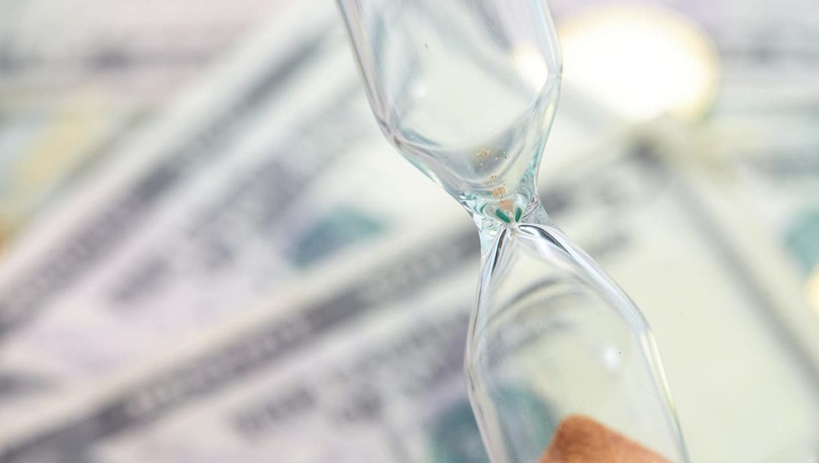 The rising cost of Digital Evidence and its hidden fees