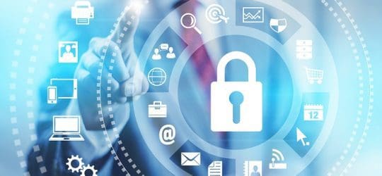 Why Video, Audio, & Document Redaction Is Important For You