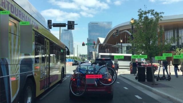 What to Look for in a Video Redaction Software