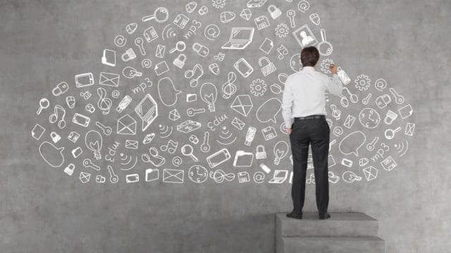 Why Cloud-Based Redaction is Not Adequate for Video Redaction