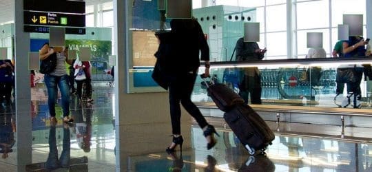 airport_1543009_960_720_Redacted