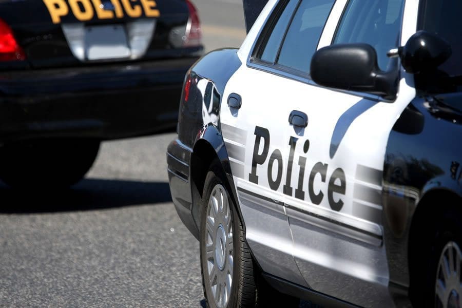 Gestión de activos | El papel del gestor de flotas