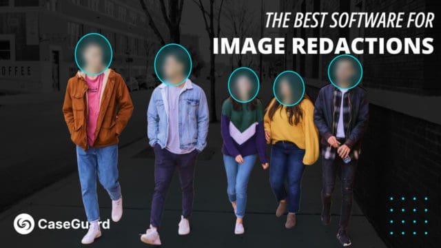 Redacción de Imagen